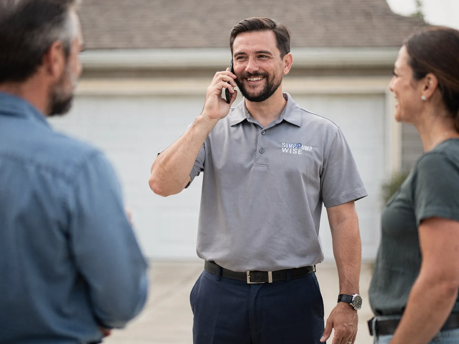 Water Heater Repair South Charleston, WV FAQs